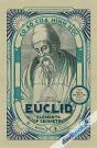 Euclid Cơ Sở Của Hình Học