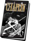 Tuyển Tập Phim Ngắn Chaplin (Vol. 2)