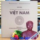152 Nhạc Khí Và 24 Dàn Nhạc Dân Tộc Việt Nam - Minh Hiển