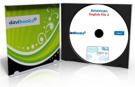 American English File 2 (3CD)