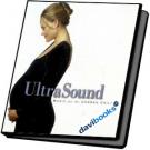Ultrasound Music For The Unborn Child Nhạc Cho Bà Bầu Và Bé Trong Bụng Mẹ