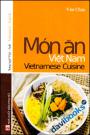 Món Ăn Việt Nam - Vietnamese Cuisine