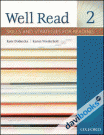 Well Read 2: Student's Book (9780194761024)