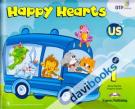 Happy Hearts US 1