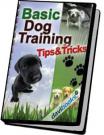 Basic Dog Training Các Bài Huấn Luyện Cơ Bản Cho Chó (Trọn Bộ)