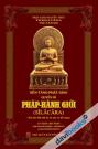 [Theravada] Pháp Hành Giới - Nền Tảng Phật Giáo 3