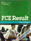 FCE Result Student's Book (9780194800273)