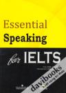 Essential Speaking For IELTS - Kèm MP3