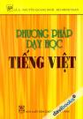 Phương Pháp Dạy Học Tiếng Việt