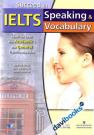 Succeed In IELTS Speaking And Vocabulary