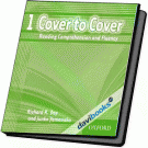 Cover to Cover 1: Class AudCDs (9780194758161)