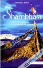 Shambhala Vùng Đất Tây Tạng Huyền Bí Hay Cuộc Hành Trình Tìm Về Bản Thể