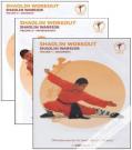 Shaolin Warrior Workout  - Tự Học Võ Thuật Thiếu Lâm Tự (Trọn Bộ)