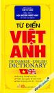 Từ Điển Việt Anh - Việt FAME