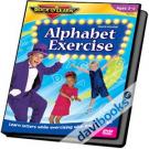 Rock N Learn Alphabet Exercise (2005)