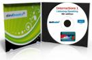 Interactions 1 Listening Speaking 4th Edition (06 CD)