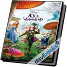 Alice In Wonderland - Alice Ở Xứ Sở Thần Tiên
