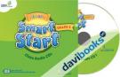 3 CD - Smart Start Grade 5