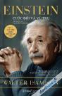 Einstein – Cuộc Đời Và Vũ Trụ
