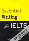 Essential Writing For IELTS