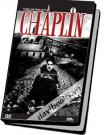 Tuyển Tập Phim Ngắn Chaplin (Vol. 1)