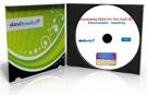 Developing Skills For The Toefl IBT Intermediate Speaking (MP3)