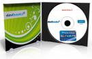 KnowHow 2 (02 CD)