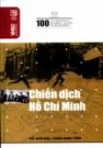 Chiến dịch Hồ Chí Minh (100 câu hỏi về Gia Định Sài Gòn)