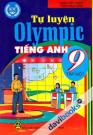 Tự Luyện Olympic Tiếng Anh 9 Tập 1