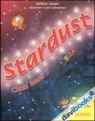 Stardust 1: Class Book (9780194303507)