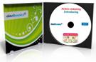 Active Listening Introducing (4 CD)