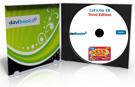 Let's Go 1B - Third Edition (CD)