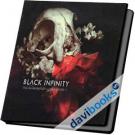 Black Infinity - The illuminati of love and death I