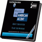 American Accent Vowels - Học Phát Âm Giọng Chuẩn Giọng Mỹ