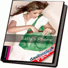 OBWL 2E Starter Sally's Phone AudCD Pack (9780194236539)