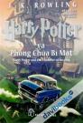 Harry Potter Và Phòng Chứa Bí Mât - Tập 2