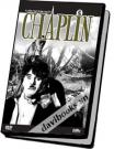 Tuyển Tập Phim Ngắn Chaplin (Vol. 5)