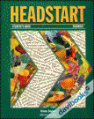 Headstart: Student's Book (9780194357210)