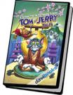 Tom Và Jerry Tales (Vol. 4)
