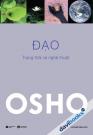 Osho - Đạo (Trạng Thái Và Nghệ Thuật)