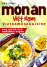 Món Ăn Việt Nam Song Ngữ Anh Việt