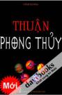 Thuận Phong Thủy  