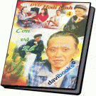 Con Và Rể - Hoài Linh 4 (DVD)