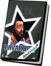Legends In Concert Pavarotti