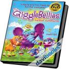 The GiggleBellies Musical Adventures - Vol. 1 & 2