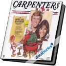 The Carpenters Christmas Portrait (1984)