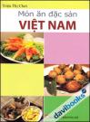 Món Ăn Đặc Sản Việt Nam