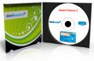 Smart Choice 1 (02 CD)