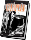 Tuyển Tập Phim Ngắn Chaplin (Vol. 3)