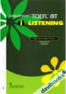 LinguaForum Toefl IBT i Listening 